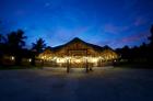 Resort La Fiesta