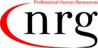 Vermittlung rumanischer Arbeiter