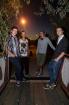 PARTY BAND