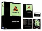 Propellerhead Reason 5 - 130 Euro -