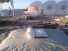 Am Strand Heiraten Varna Organisation