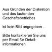 Top-Swingerclub im Rhein Main Gebiet abzugeben .
