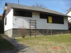 Ferienhaus in Thermalbad Zalakaros Ungarn
