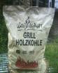 Holzkohle 15 kg nur 14 Euro 0 93 Euro pro kg Verpackungseinheit zu je 3 kg