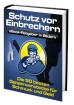 Ebook Schutz vor Einbrechern Bilder-ebook