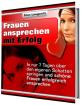 Ebook Traumfrauen ansprechen - mit Erfolg