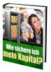 Ebook Wie sicher ist mein Kapital