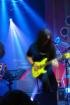 ROCK ON m/ Privater Gitarrenunterricht Metal/Rock/Blues