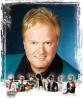 Comedykellner Künstler aus Frankfurt Hessen - mit Dinnershow und Tischzauberei