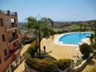 In Bankeigentum Neubau- Apartment mit Meerblick in Mijas - 50 reduziert - jet