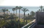 Luxus-Penthouse mit frontalem Meer-und Hafenblick zum halben Preis - direkt am