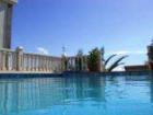Urlaub auf Teneriffa in den Appartments San Isidro