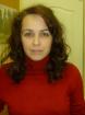 Arbeit als Haushalthilfe