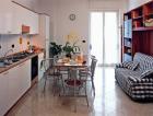 Ferienwohnungen in Finale Ligure Italien