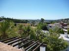Gelegenheit Luxus-Penthouse am Golfplatz in Marbella mit fantastischem Meerbli