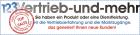 123 Vertrieb und mehr Wir vermarkten Ihre B2B Produkte und Dienstleistungen in