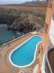 Teneriffa-Nord Playa San Marco