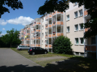 Mehrfamilienhaus Kaufpreis 335. 000 00 Euro
