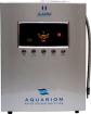 AQUARION Wasserionisierendes Gerät und Filter - Hochleistungsgerät zur Wasserf