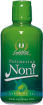 Polinesian Noni Juice 946 ml Noni Saft