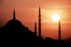 Wer kann Türkisch
