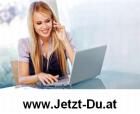 Online Nebenjob Freie Zeiteinteilung Heimarbeit am PC Teilzeit / Vollzeit