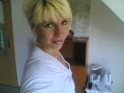 Slowakisches Paar sucht Arbeit