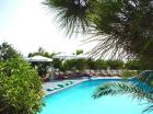 Exklusive Villa auf der Insel Evia/Griechenland