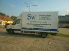 RÄUMUNG ENTSORGUNG ENTRÜMPELUNG
