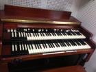 56 Hammond B3 w Leslie 22H