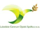Pflegehilfe aus Polen