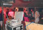 Mobildisco Seeburg Mobildisco Teutschenthal Mobildisco Eisleben