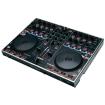 Verkaufe Reloop Jockey 3 Remix vom 28. 06. 2022 mit Garantie