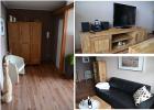 11. Oktober bis 13. Oktober 2022 Ferienwohnung Ostsee - Wochenendurlaub