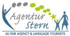 Au pair Mädchen sucht ab sofort Gastfamilie