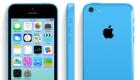 IPhone 5s muss repariert werden iPhone Reparatur