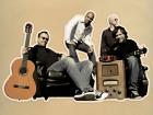 SOULCOOKIN - Motown Soul unplugged