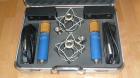 T. bone SCT-800 ausgemessenes Stereopaar