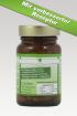 CoraSan Q10 Vital-Kapseln mit Vitamin B1 Thiamin und Magnesium aus Meerwasser