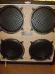 4x12 E-Gitarrenbox überarbeitet