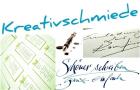 Kreative Textarbeiten effiziente Organisation für private Anlässe