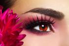 BeautyMay - Schönheitstempel für Lifestyle Parfüm