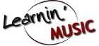 Learnin Music - Die Musikschule in Aachen