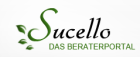 Sucello schenkt Ihnen 15 min . bei einem Berater Ihrer Wahl