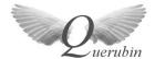Dein Gratisgespräch von 15 Minuten bei Querubin. de
