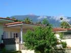 Ferienhaus und Ferienwohnung auf Teneriffa - Casa Erika 2