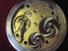 TU Lange Söhne Glashütte mit Zertifikat