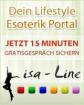 Kartenlegen bei Lisaline 15 min . Gratisgespräch