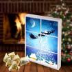 Dolcana Tee Adventskalender