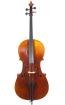 Mittenwalder Cello Neuner Hornsteiner